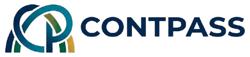 ContPass